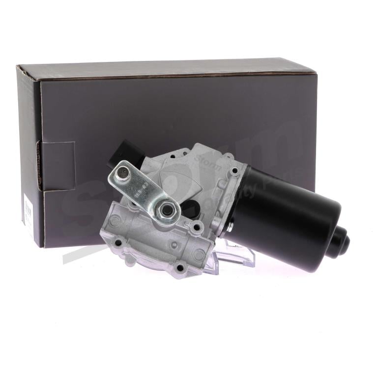 Motor del limpiaparabrisas Storm ref. STO1511003