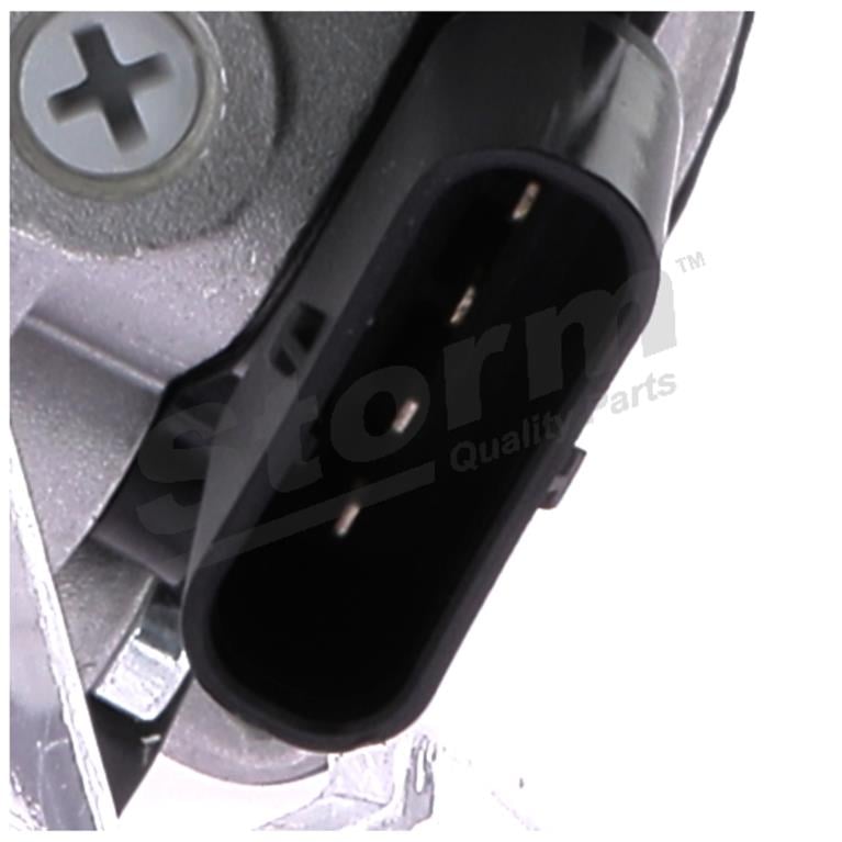 Motor del limpiaparabrisas Storm ref. STO1511003