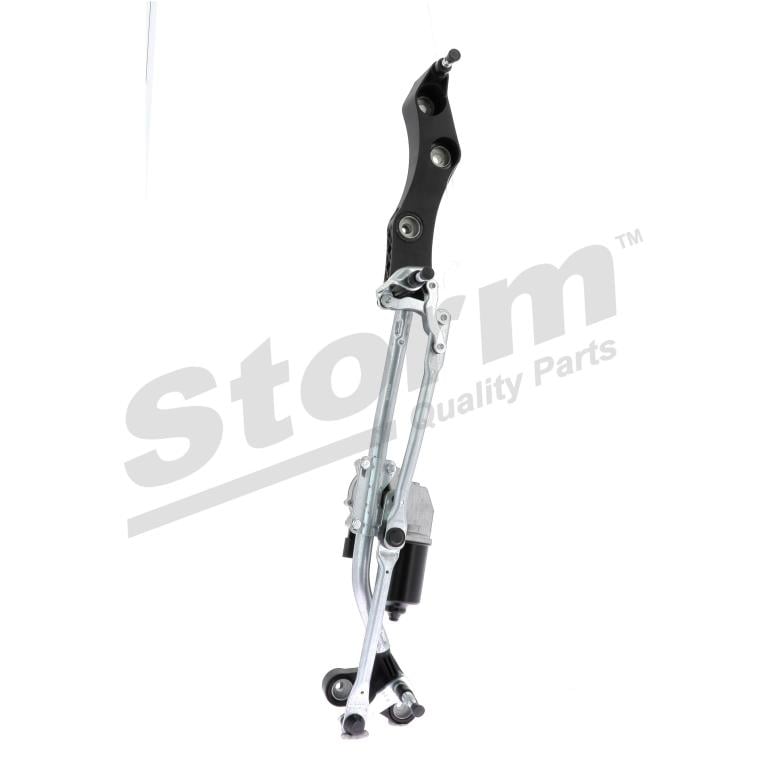 Moteur d'essuie-glace Storm ref. STO1511004