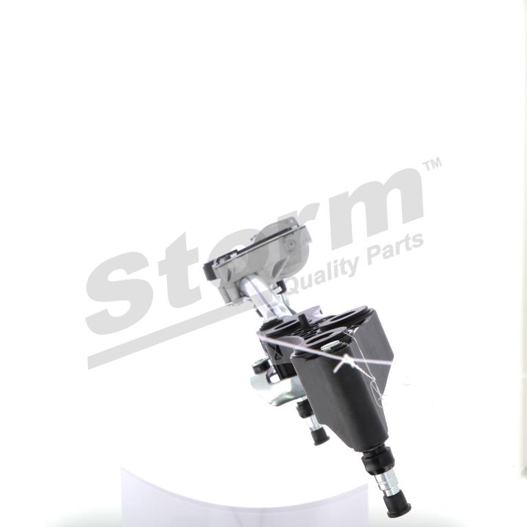 Moteur d'essuie-glace Storm ref. STO1511004