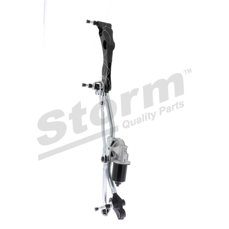 Moteur d'essuie-glace Storm ref. STO1511004