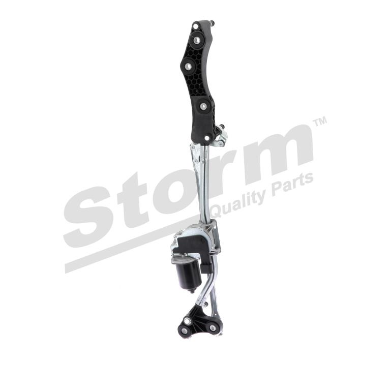Moteur d'essuie-glace Storm ref. STO1511004