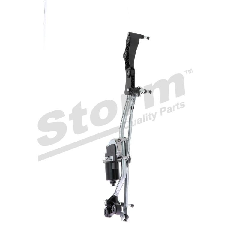 Moteur d'essuie-glace Storm ref. STO1511004