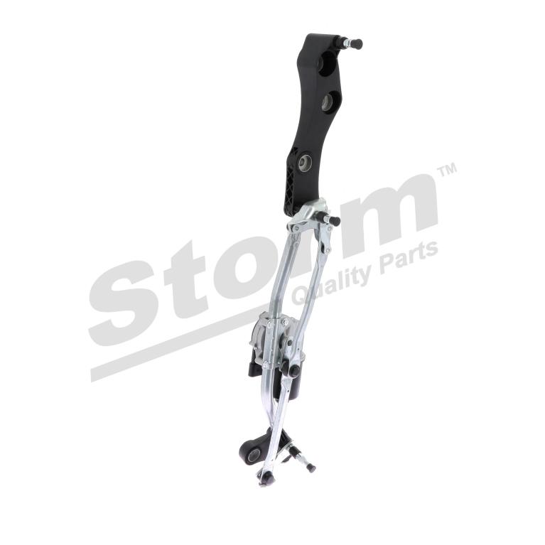 Moteur d'essuie-glace Storm ref. STO1511004