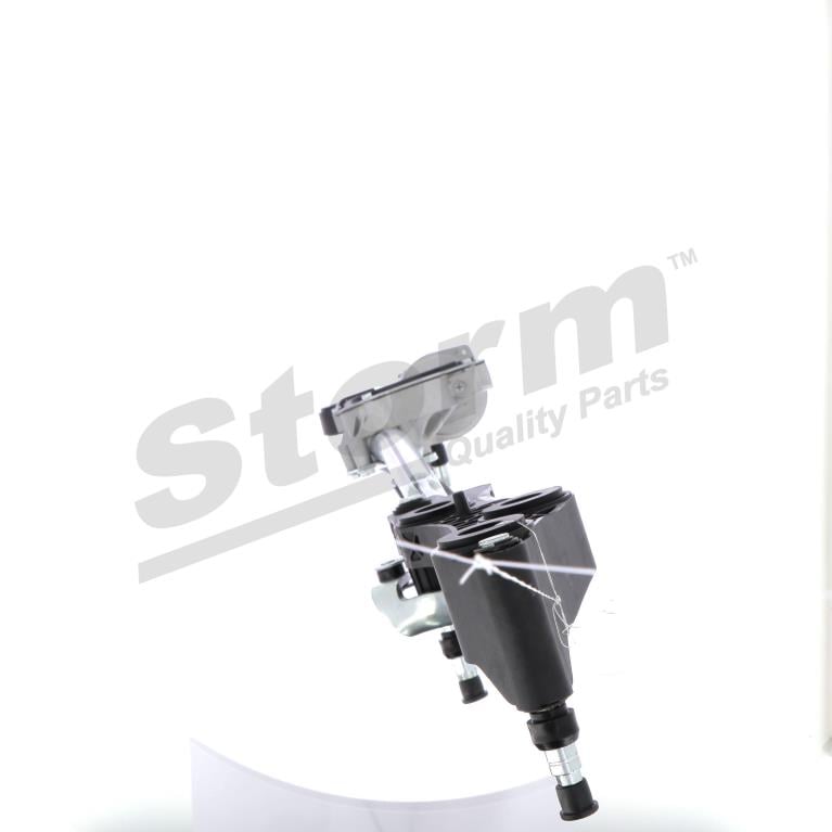 Moteur d'essuie-glace Storm ref. STO1511004