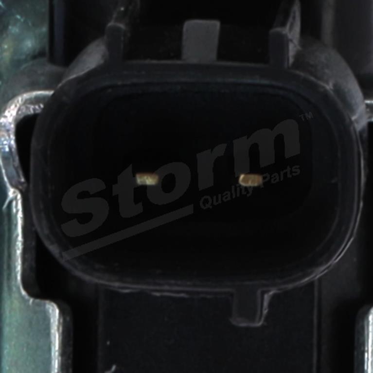 Capteur de pression, turbocompresseur Storm ref. STO1560002