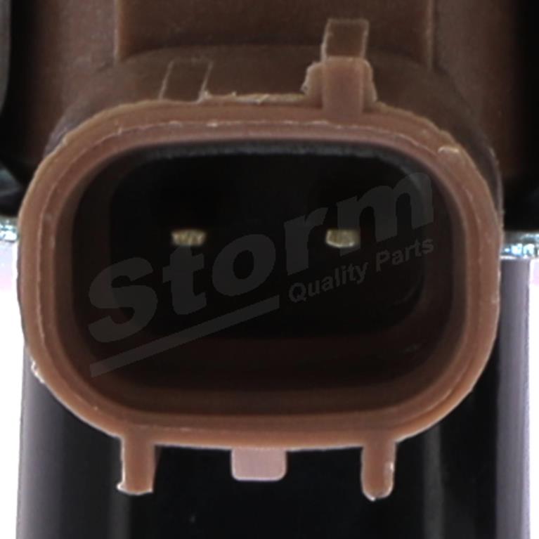 Capteur de pression, turbocompresseur Storm ref. STO1560002