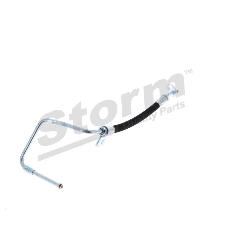 Tubo de direção assistida Storm ref. STO200101