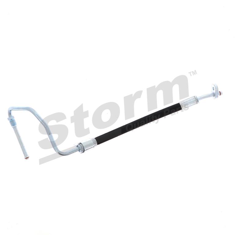 Tubo de direção assistida Storm ref. STO200101