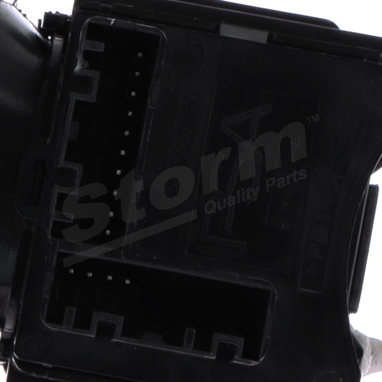Comutador, coluna de direcção Storm STO200103
