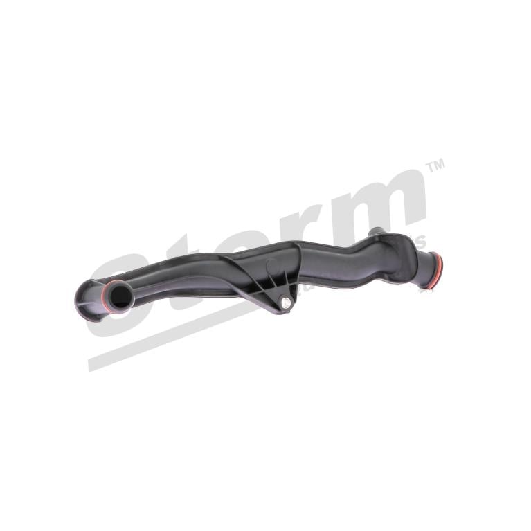 Tube de refroidissement Storm ref. STO2750001