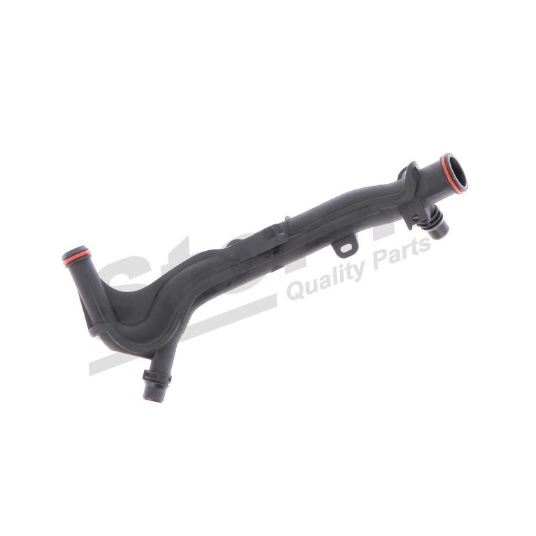 Tube de refroidissement Storm ref. STO2750001