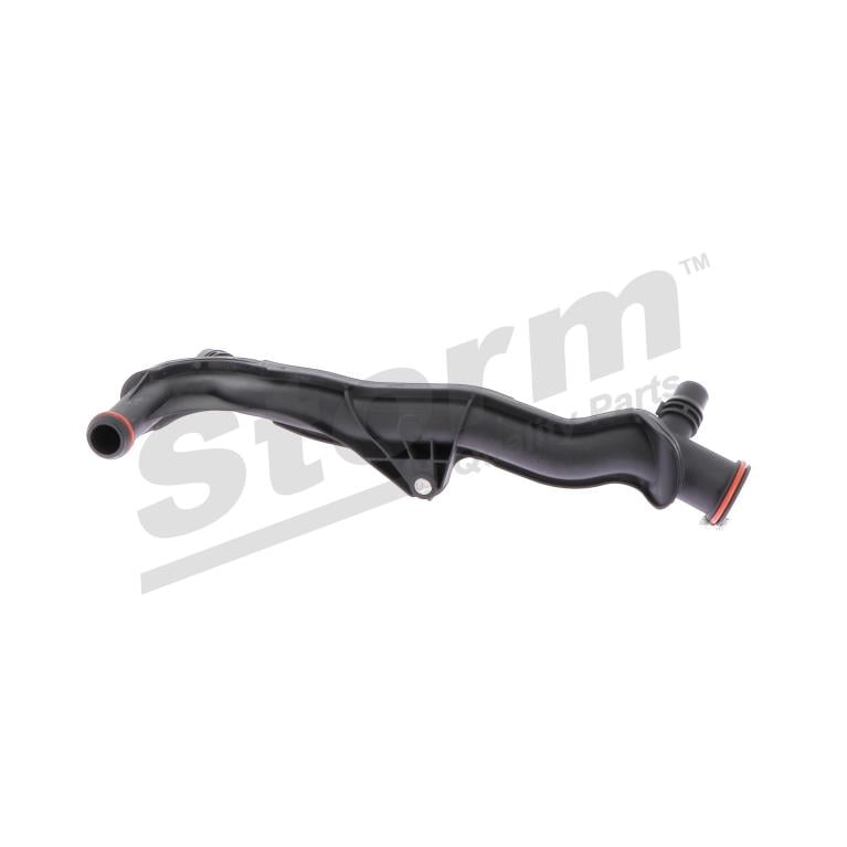 Tube de refroidissement Storm ref. STO2750001