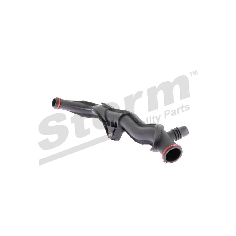 Tube de refroidissement Storm ref. STO2750001