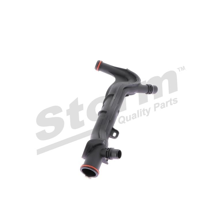 Tube de refroidissement Storm ref. STO2750001