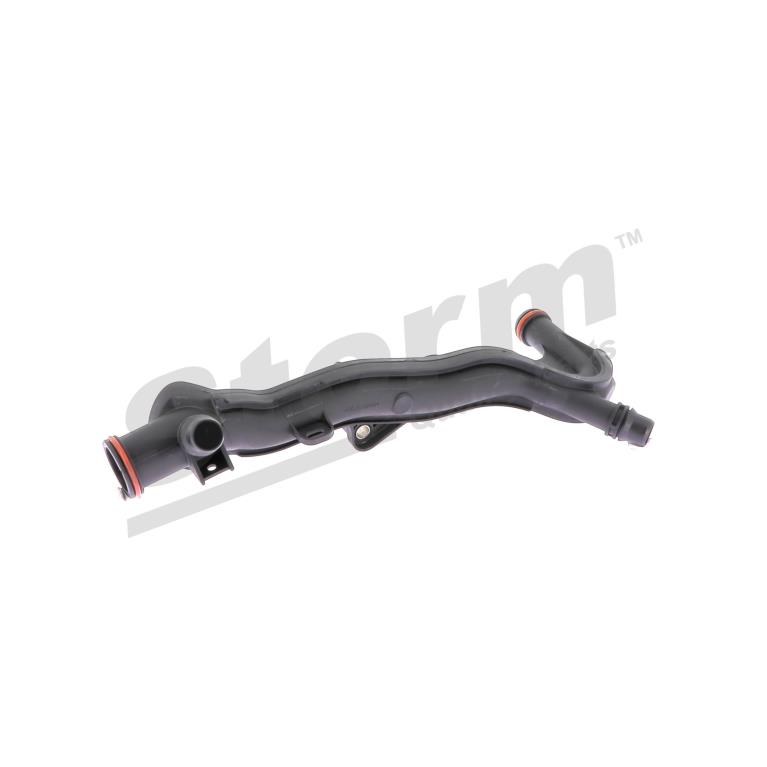Tube de refroidissement Storm ref. STO2750001