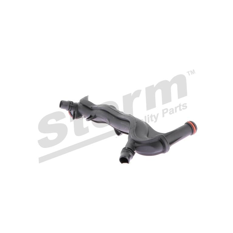 Tube de refroidissement Storm ref. STO2750001