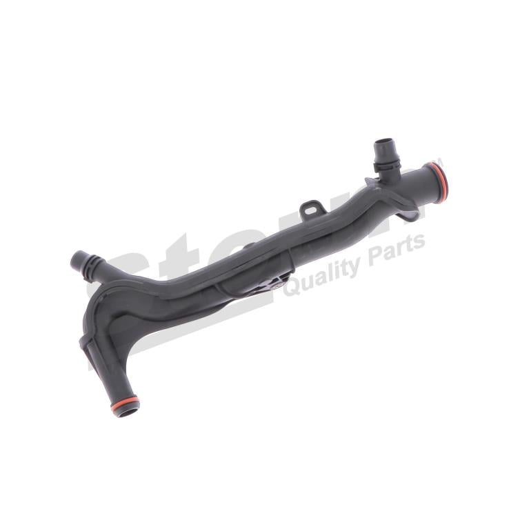 Tube de refroidissement Storm ref. STO2750001