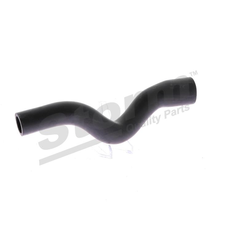 Tubería de radiador Storm ref. STO2750002