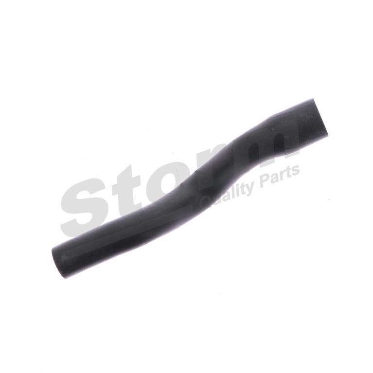 Tubería de radiador Storm ref. STO2750002
