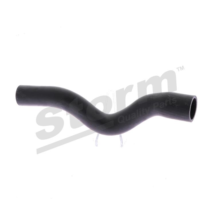 Tubería de radiador Storm ref. STO2750002