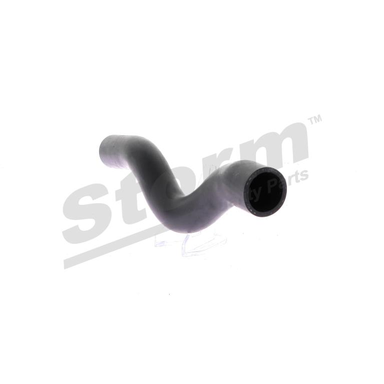 Tubería de radiador Storm ref. STO2750002