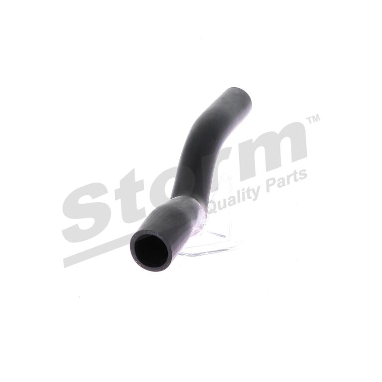 Tubería de radiador Storm ref. STO2750002