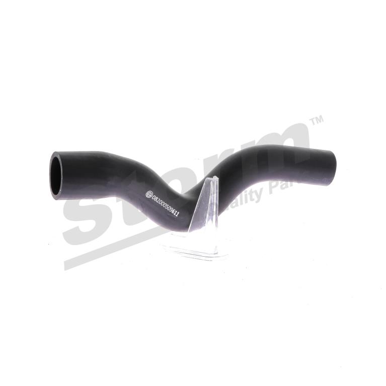 Tubería de radiador Storm ref. STO2750002