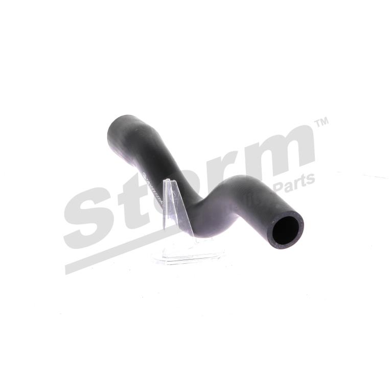 Tubería de radiador Storm ref. STO2750002