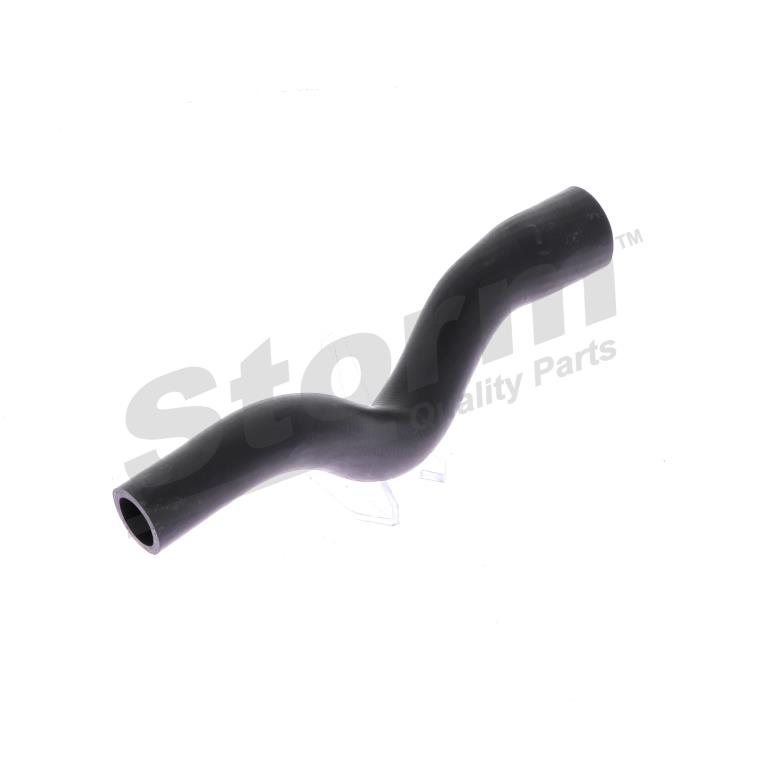 Tubería de radiador Storm ref. STO2750002