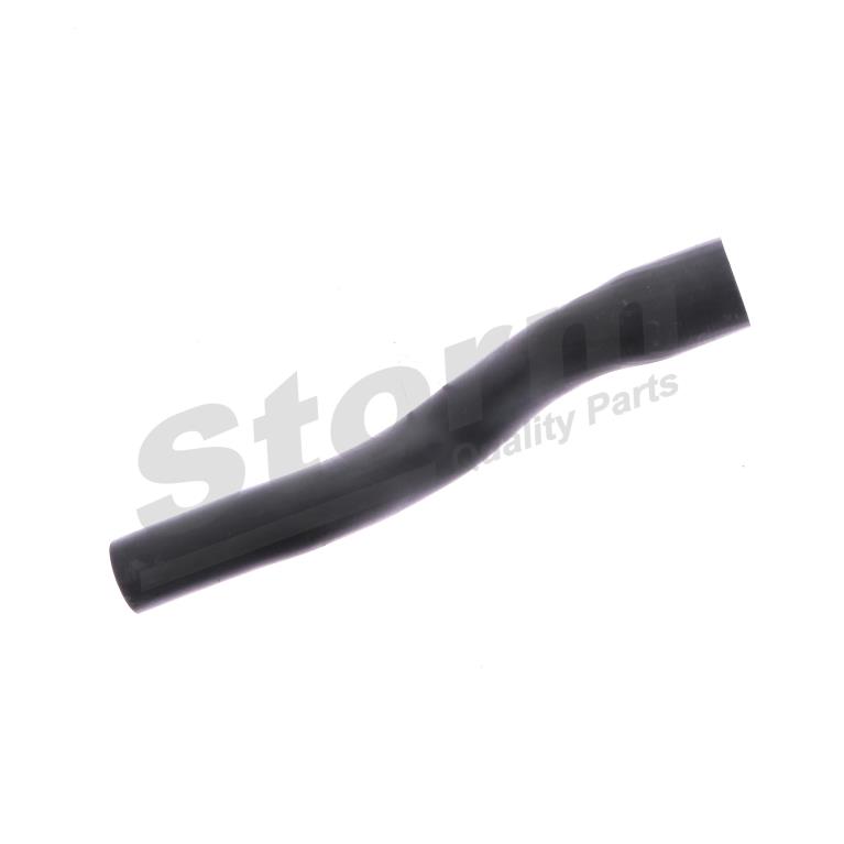 Tubería de radiador Storm ref. STO2750002