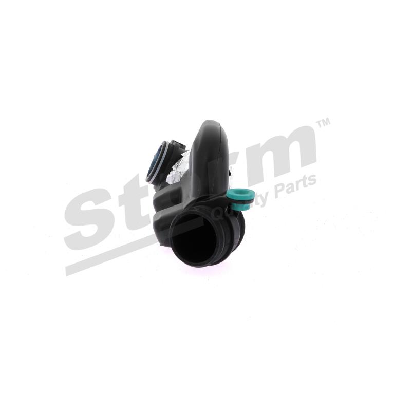 Mangueira do turbocompressor Storm ref. STO275000
