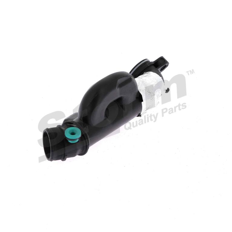 Mangueira do turbocompressor Storm ref. STO275000