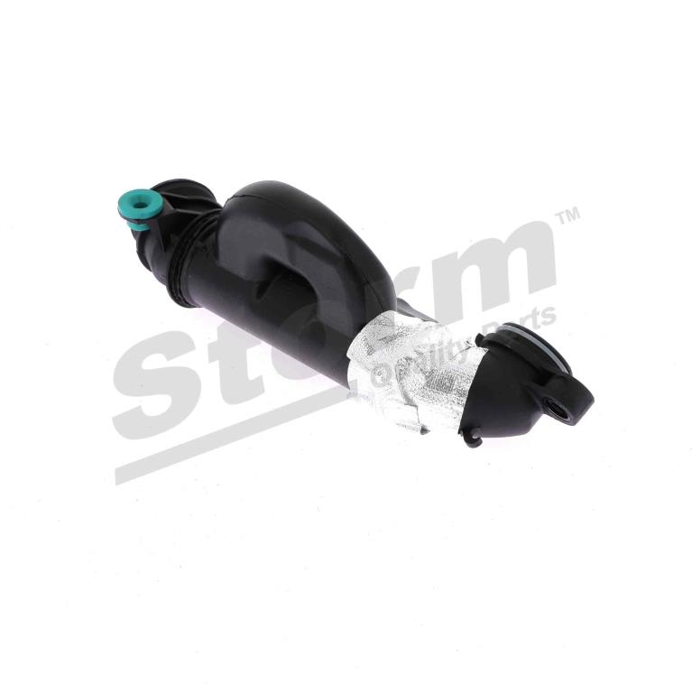 Mangueira do turbocompressor Storm ref. STO275000