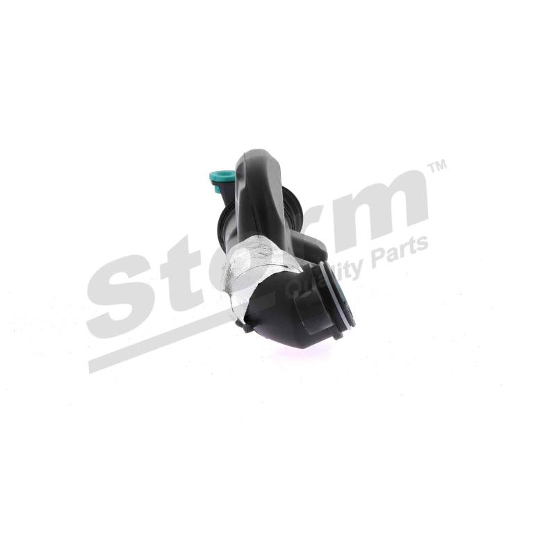 Mangueira do turbocompressor Storm ref. STO275000