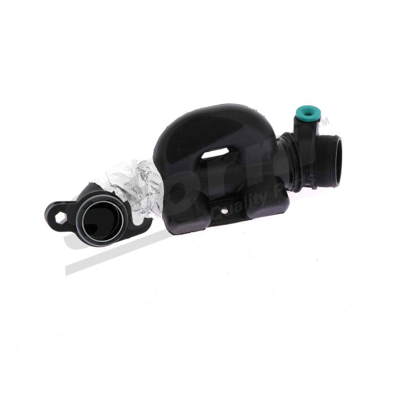 Mangueira do turbocompressor Storm ref. STO275000