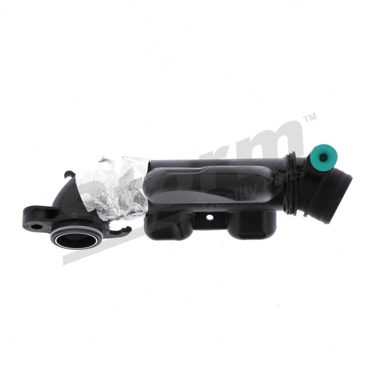 Mangueira do turbocompressor Storm ref. STO275000