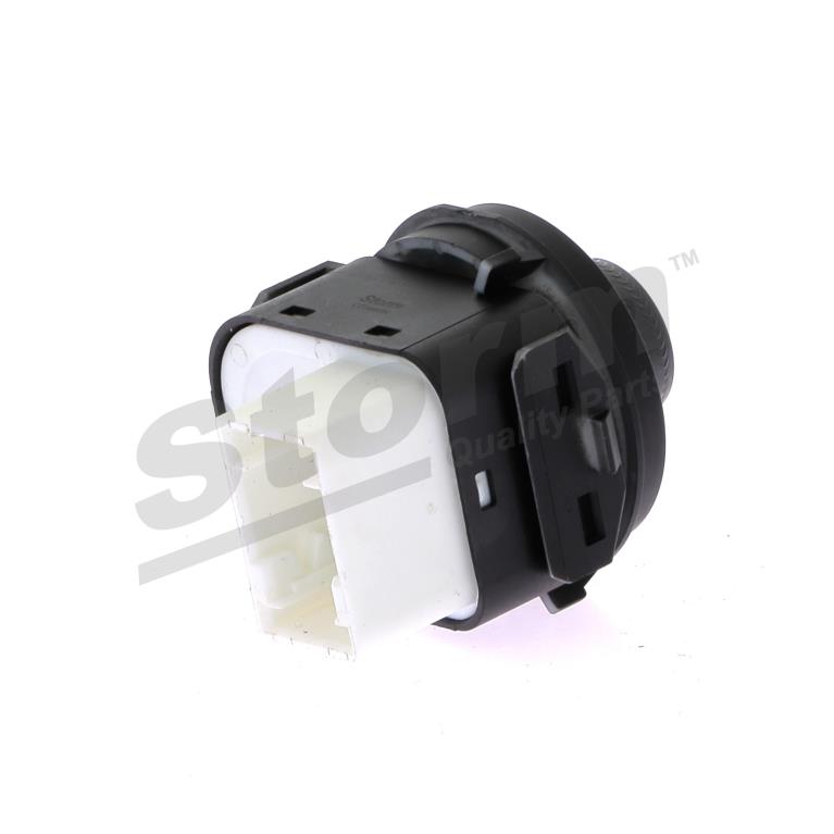 Commande, ajustage du miroir (Manette de réglage rétroviseur) Storm ref. STO27561