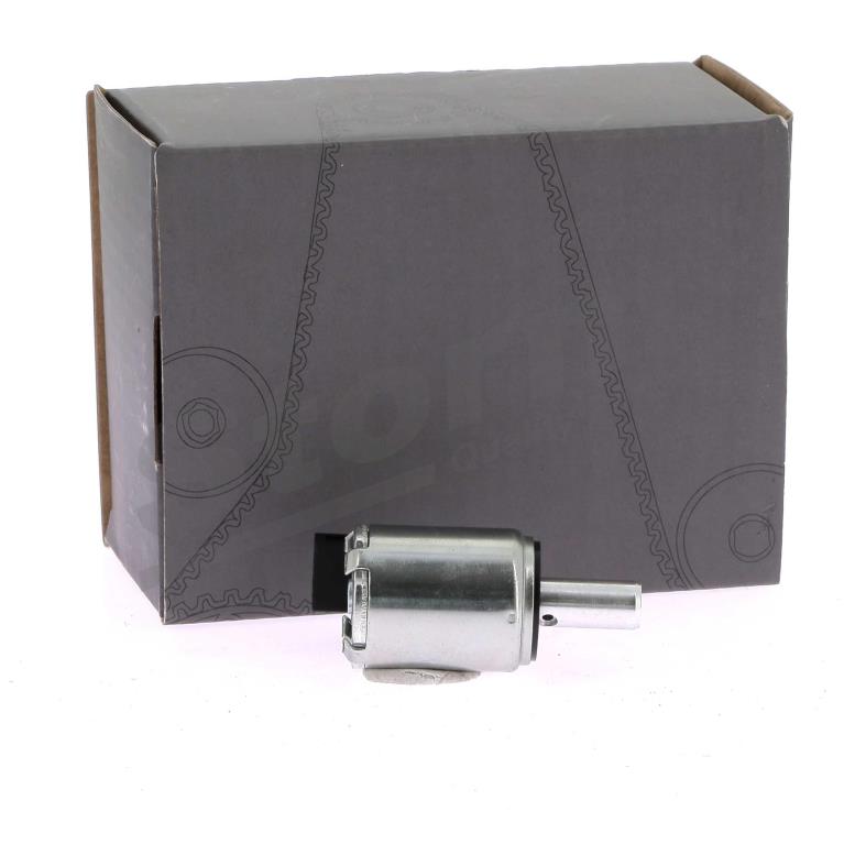 Valve de commande, boîte automatique Storm ref. STO2770009