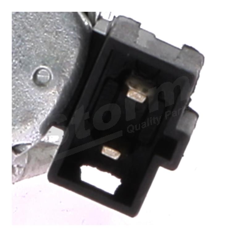 Valve de commande, boîte automatique Storm ref. STO2770009