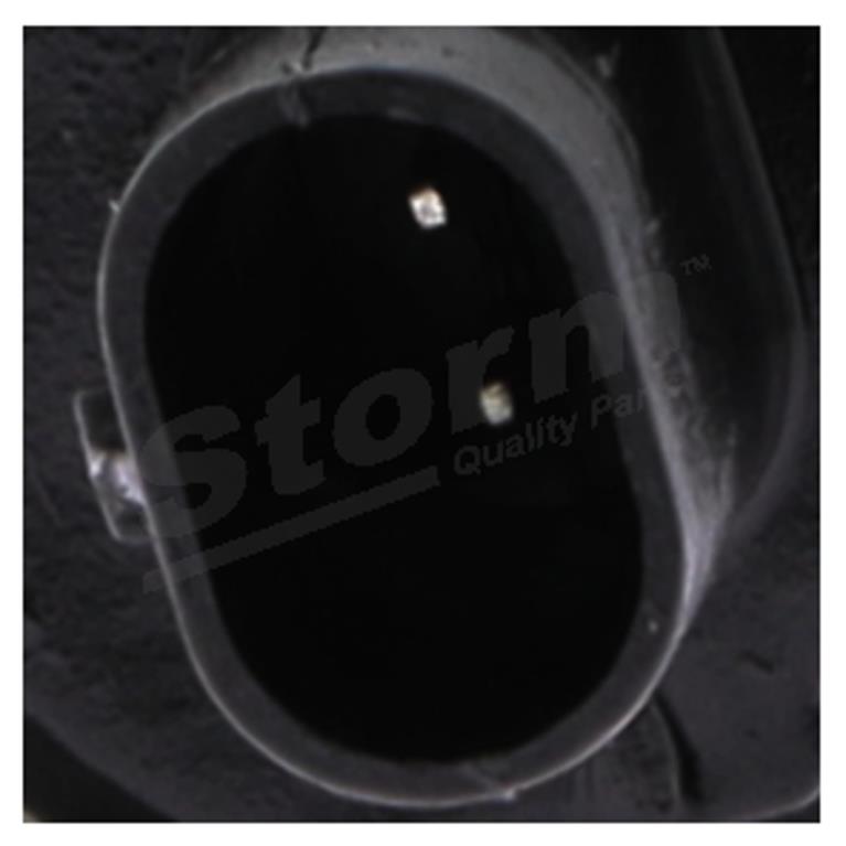 Tapón taladro tapa balancines Storm ref. STO2770010