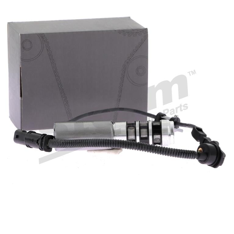 Tapón taladro tapa balancines Storm ref. STO2770011