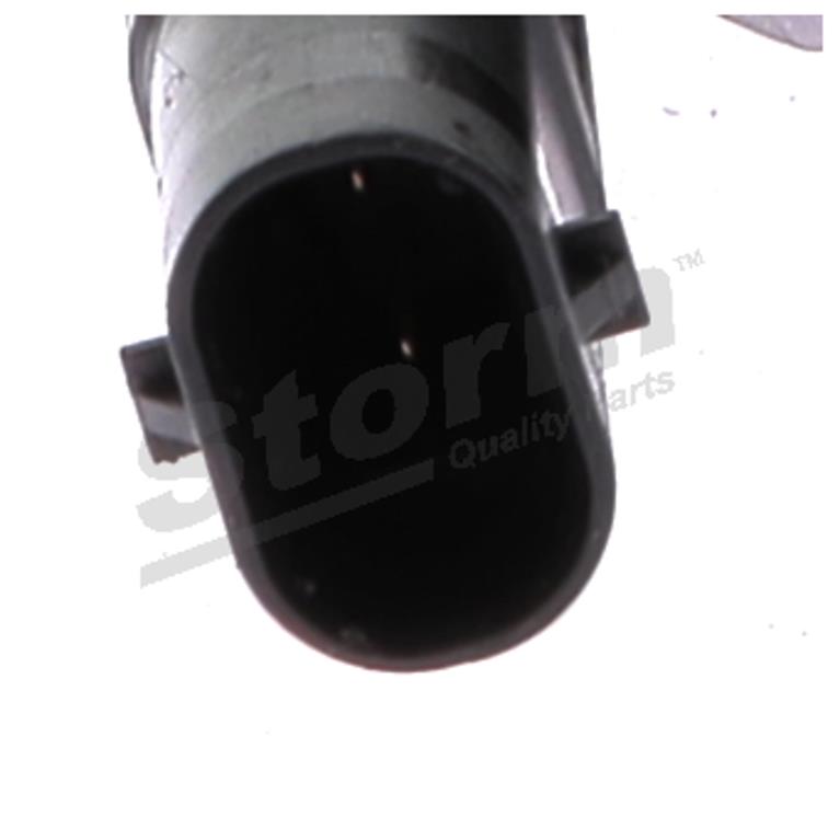 Tapón taladro tapa balancines Storm ref. STO2770011