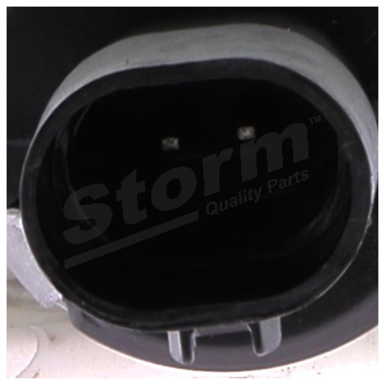Tapón taladro tapa balancines Storm STO2770012
