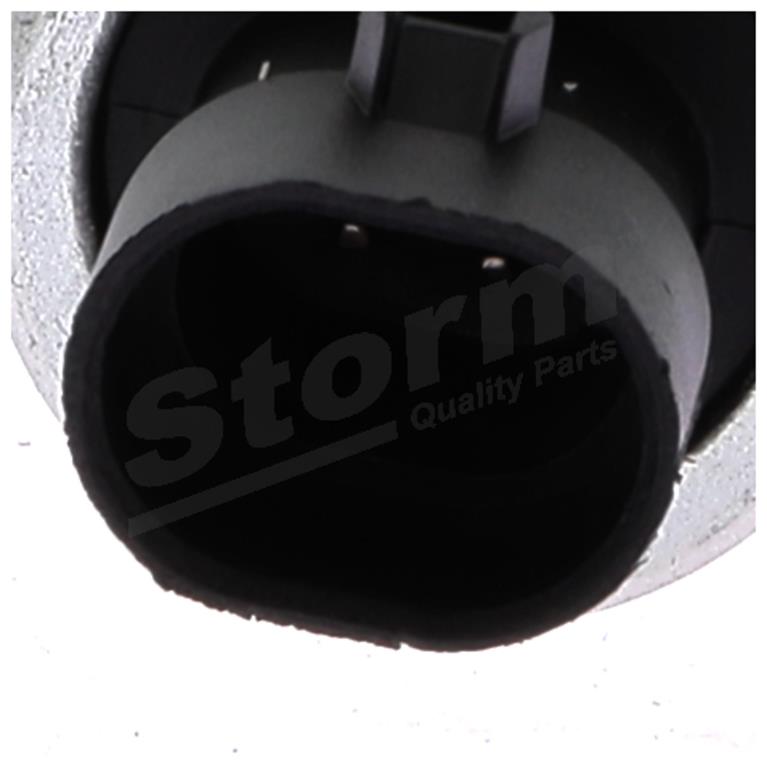 Tapón taladro tapa balancines Storm ref. STO2770013