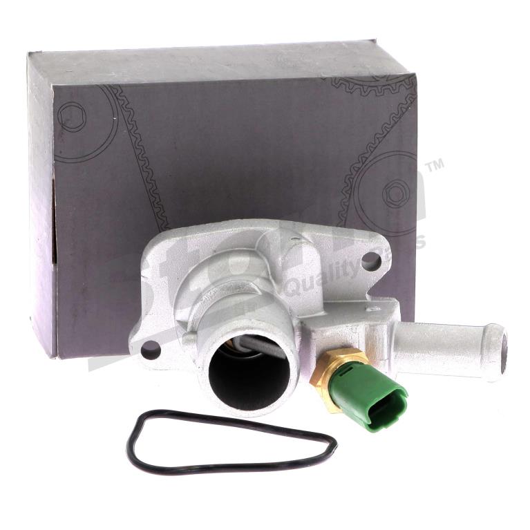 Boîtier du thermostat Storm STO300001