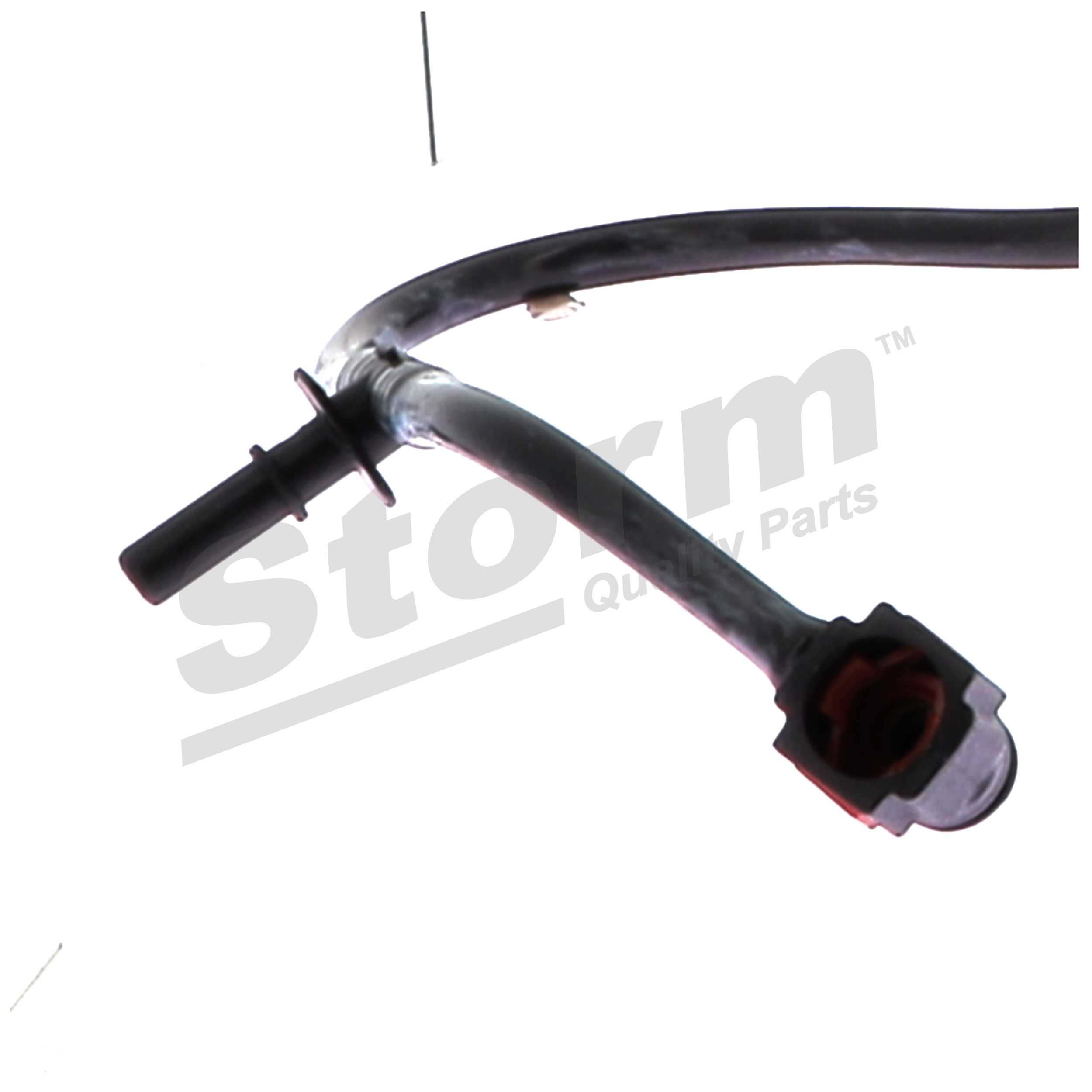 Tuyauterie de carburant (Durite de carburant) Storm STO300010