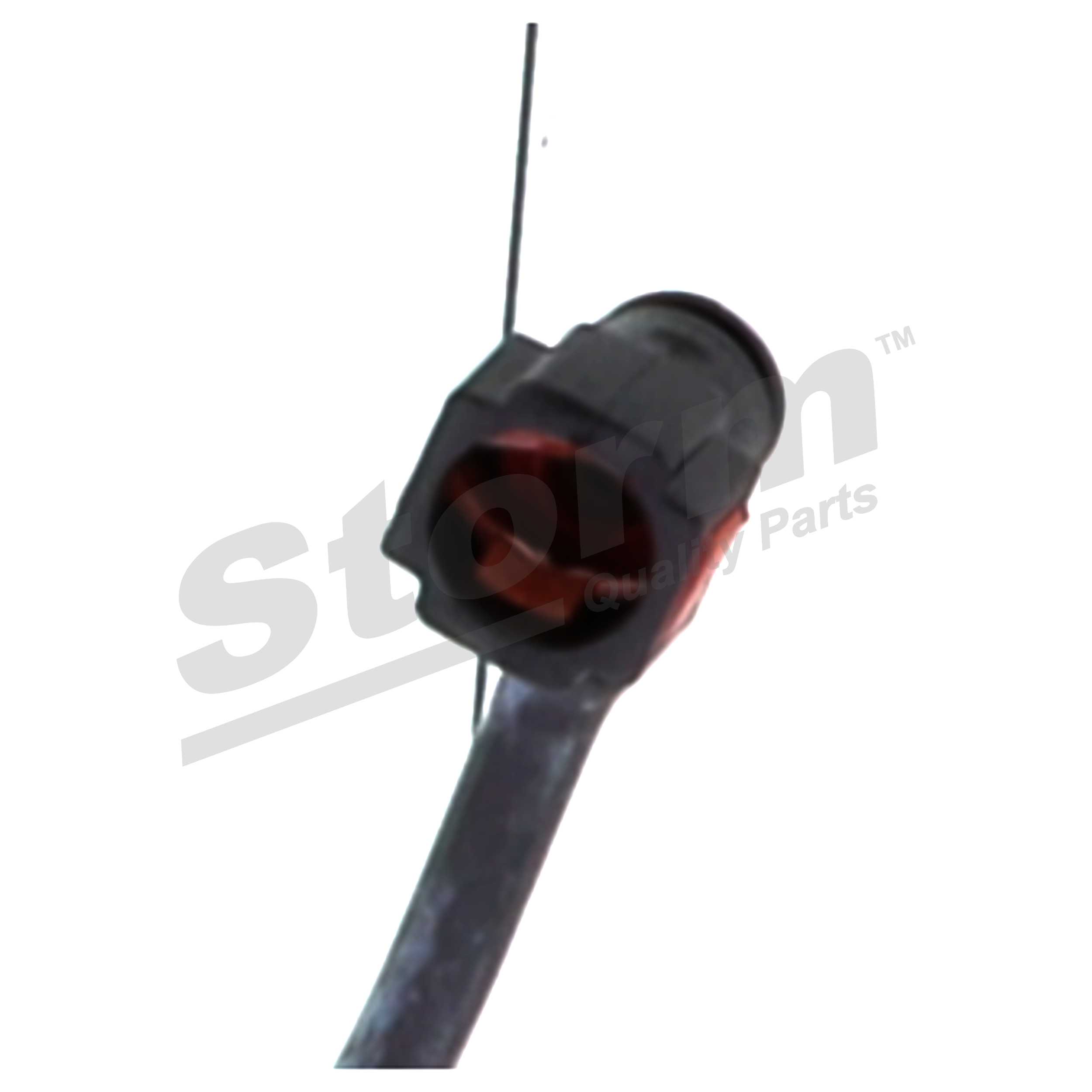 Tuyauterie de carburant (Durite de carburant) Storm STO300010
