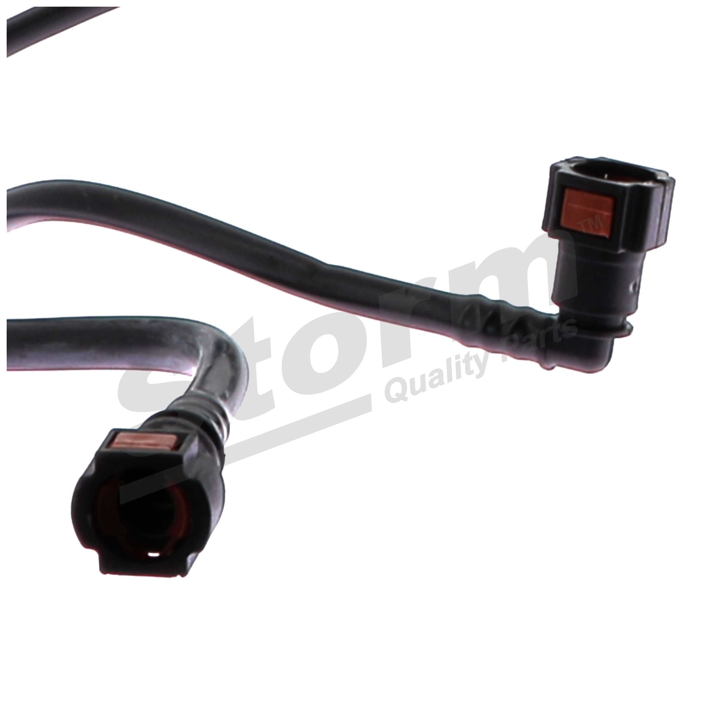 Tubería de combustible Storm STO300012