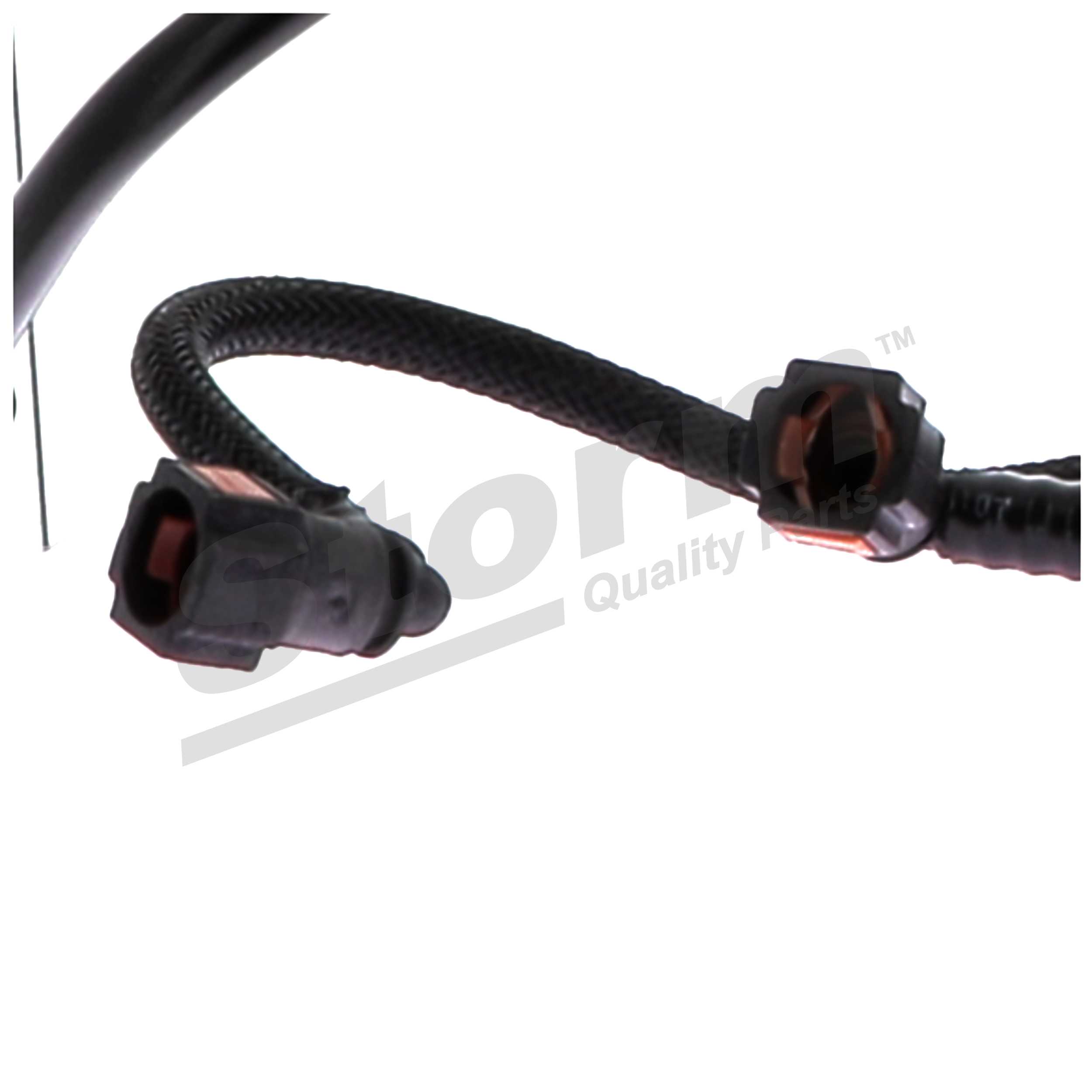 Tubería de combustible Storm STO300012